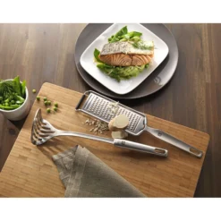 ZWILLING Presse-purée Inox 18/10 Outlet