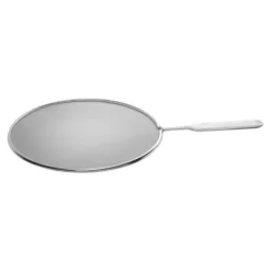 BALLARINI Protection anti-projection 25 cm Hot