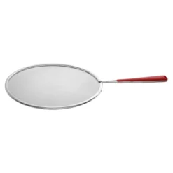 BALLARINI Protection anti-projection 20 cm Outlet