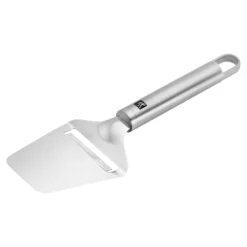 ZWILLING Rabot à fromage Inox 18/10 New