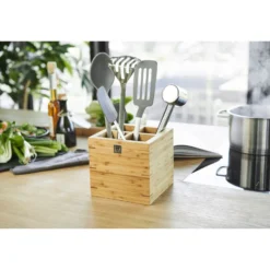 ZWILLING Rabot à fromage Inox 18/10 New