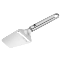 ZWILLING Rabot à fromage Inox 18/10 New