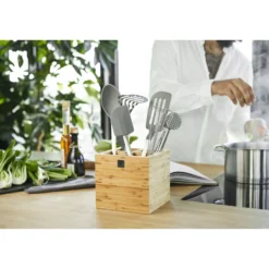 ZWILLING Rabot à fromage Inox 18/10 New
