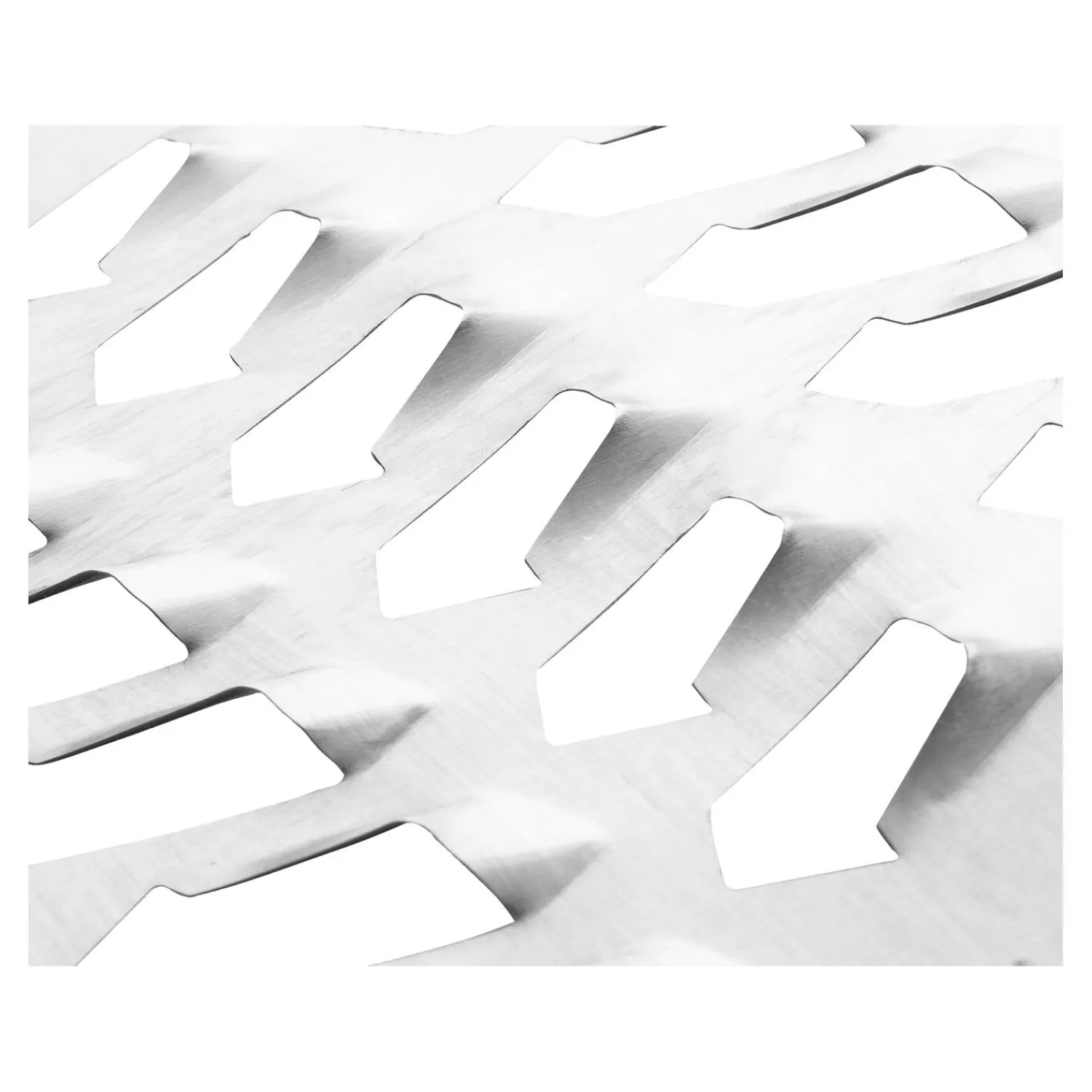 ZWILLING Râpe 4 faces, Gris New