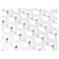 ZWILLING Râpe 4 faces, Gris New