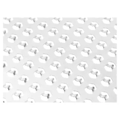 ZWILLING Râpe 4 faces, Gris New