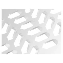 ZWILLING Râpe 4 faces, Gris New