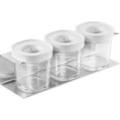 ZWILLING Rack à épices Outlet