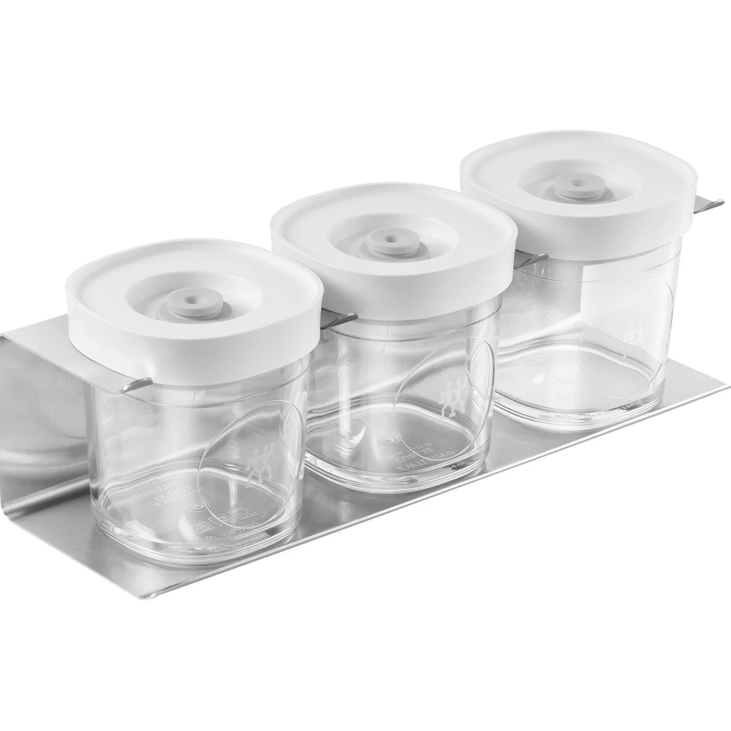ZWILLING Rack à épices Outlet