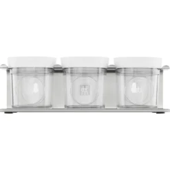 ZWILLING Rack à épices Outlet