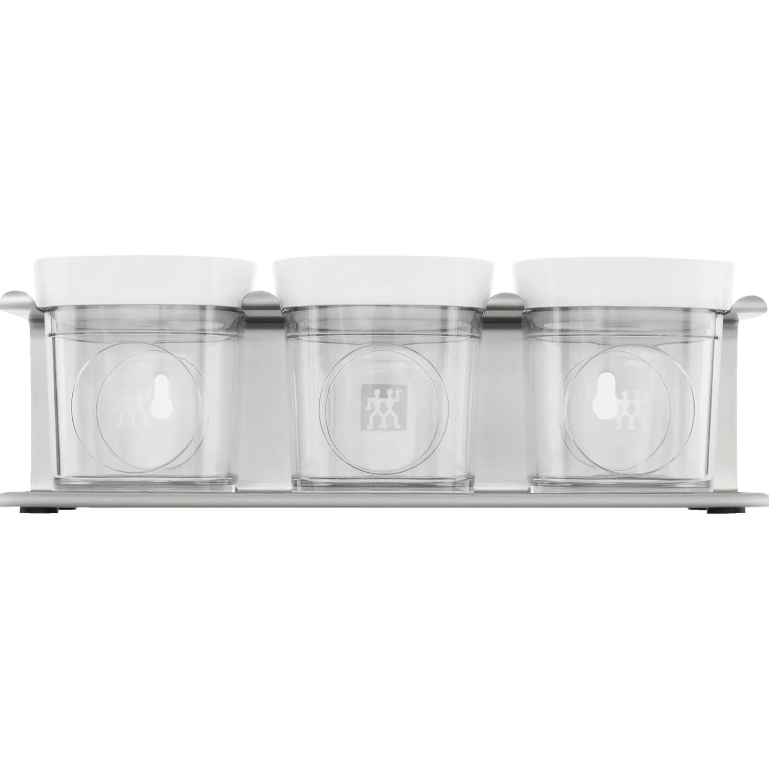 ZWILLING Rack à épices Outlet
