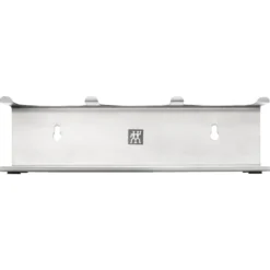 ZWILLING Rack à épices Outlet