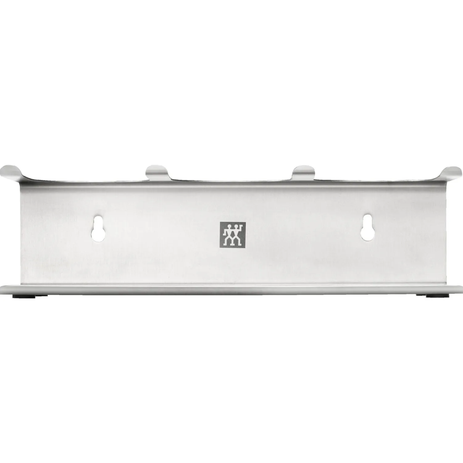 ZWILLING Rack à épices Outlet