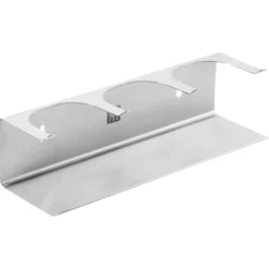 ZWILLING Rack à épices Outlet