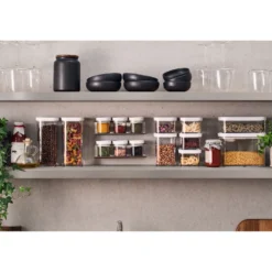 ZWILLING Rack à épices Outlet