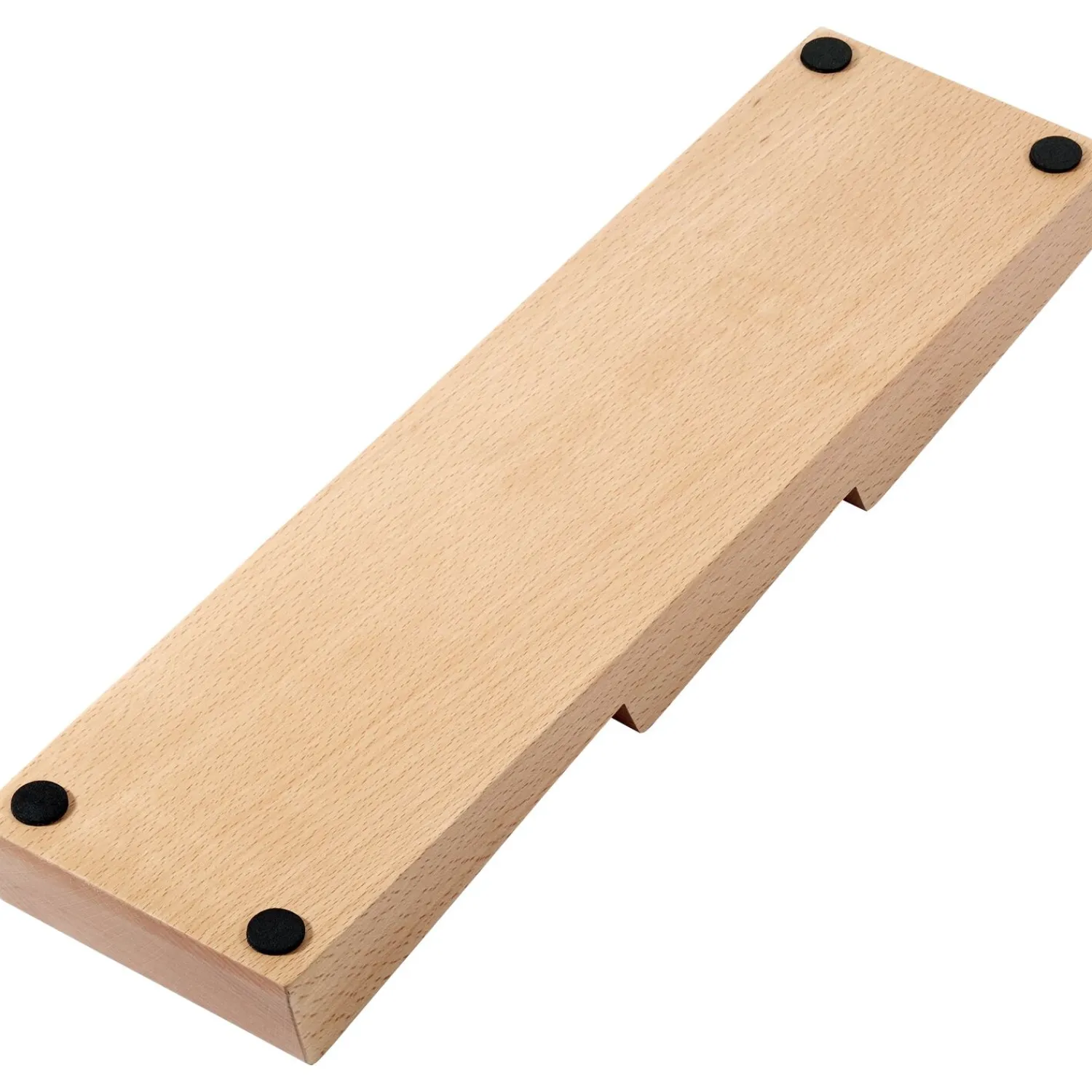 ZWILLING Rangement pour couteaux pour jusqu’à 8 couteaux, Hêtre Clearance