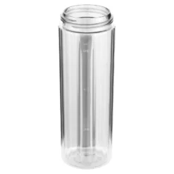 ZWILLING Récipient, Tritan | Transparent | 0.6 l New