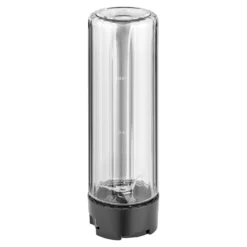 ZWILLING Récipient, Tritan | Transparent | 0.6 l New