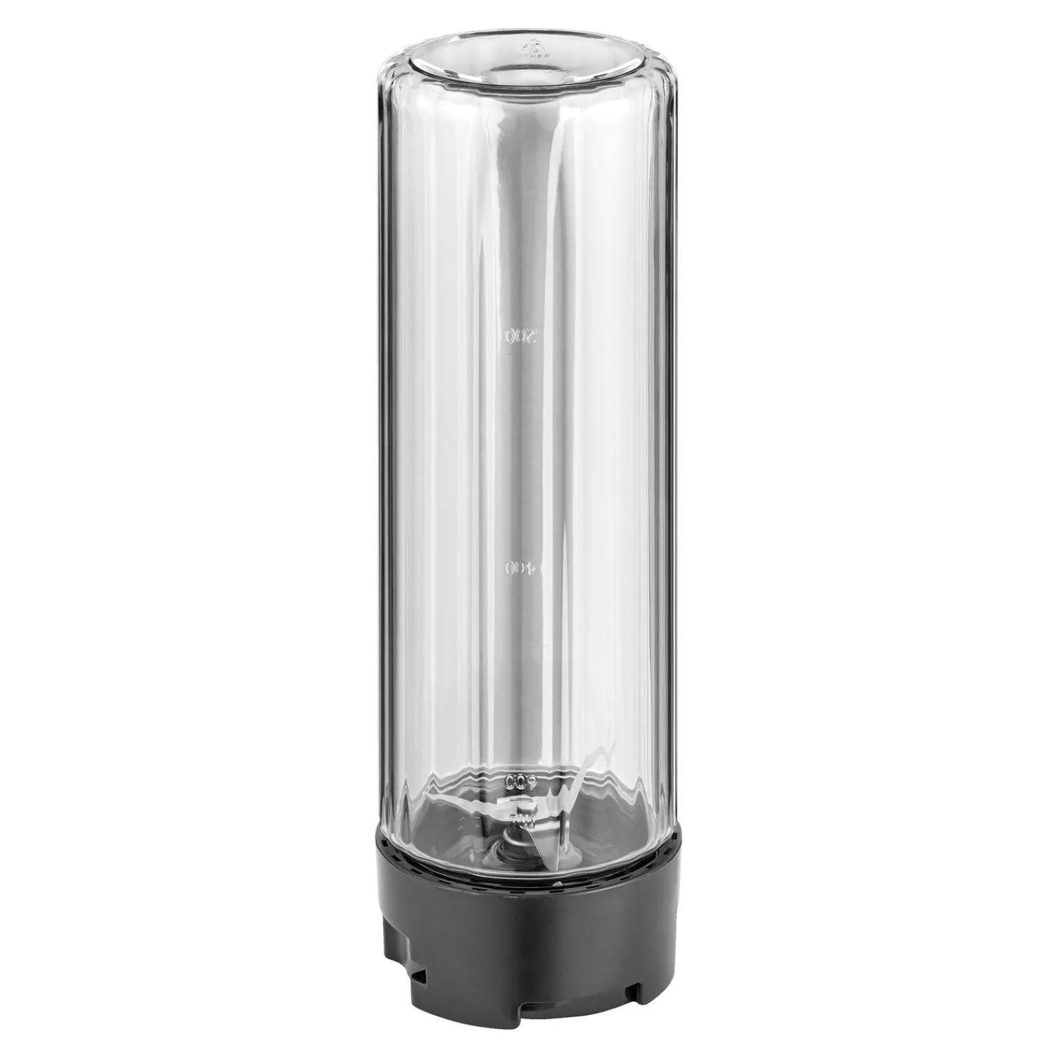 ZWILLING Récipient, Tritan | Transparent | 0.6 l New