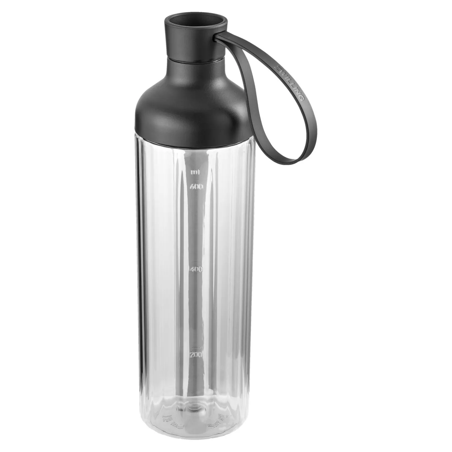 ZWILLING Récipient, Tritan | Transparent | 0.6 l New