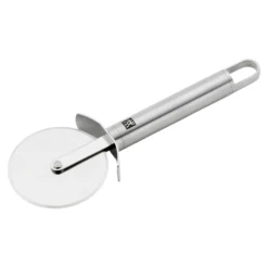 ZWILLING Roulette à pizza Inox 18/10 Best