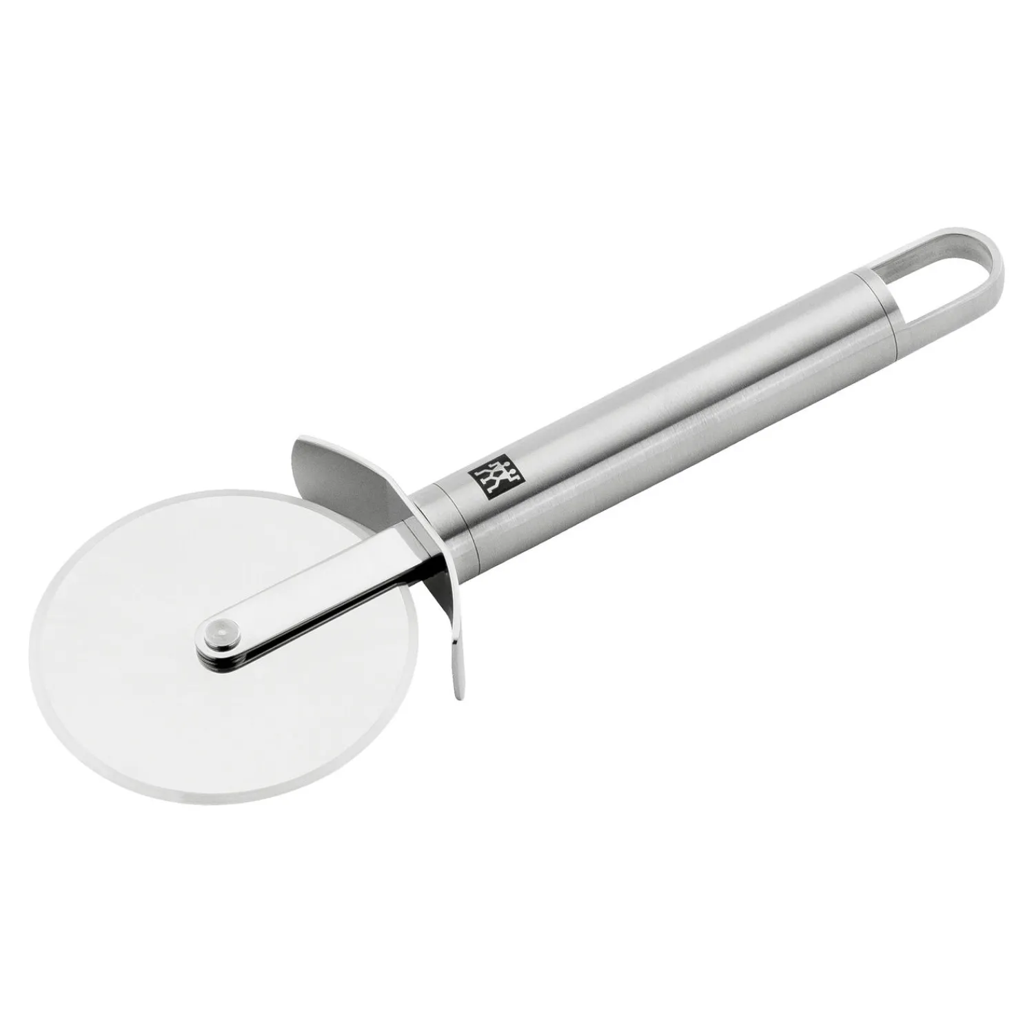 ZWILLING Roulette à pizza Inox 18/10 Best
