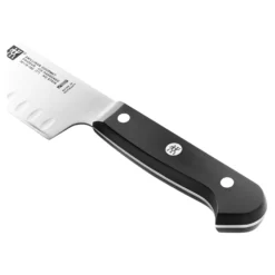 ZWILLING Santoku 18 cm, Tranchant alvéolé Clearance