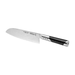 MIYABI Santoku 18 cm, Tranchant lisse Outlet