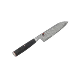 MIYABI Santoku 18 cm, Tranchant lisse Online