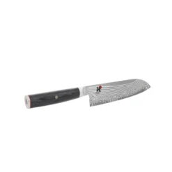 MIYABI Santoku 18 cm, Tranchant lisse Online