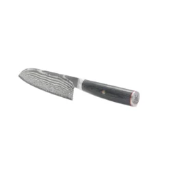 MIYABI Santoku 18 cm, Tranchant lisse Online