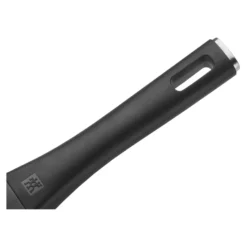 ZWILLING Sauteuse 28 cm, Aluminium, Noir mat Outlet