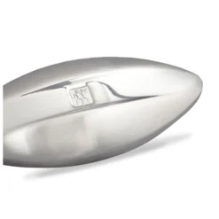ZWILLING Savon en acier inoxydable Mat New