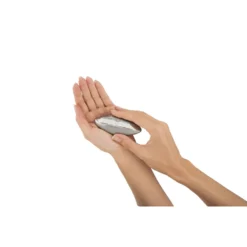 ZWILLING Savon en acier inoxydable Mat New