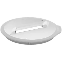 ZWILLING Set d'accessoires, S/M/L / 5-pcs Discount