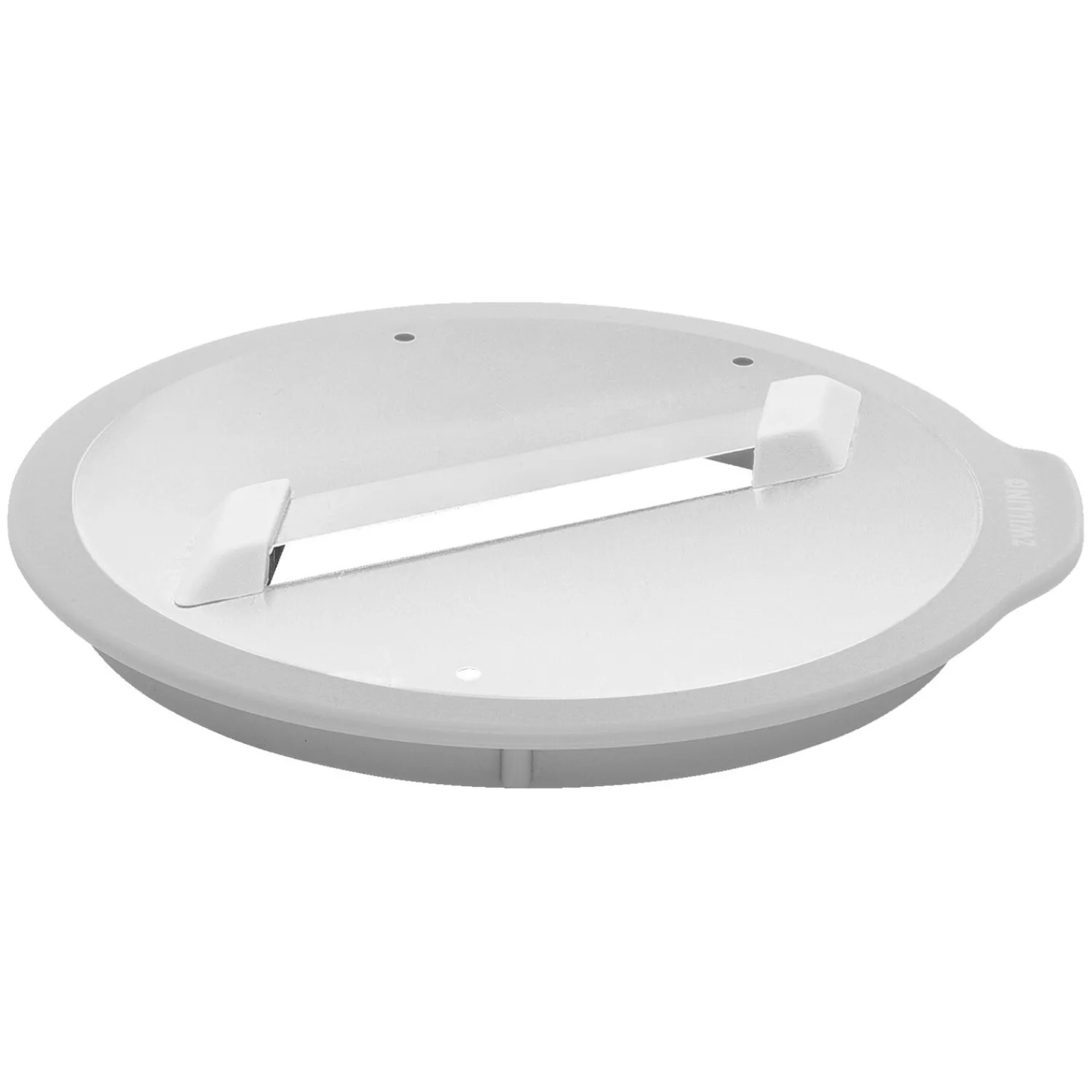 ZWILLING Set d'accessoires, S/M/L / 5-pcs Discount