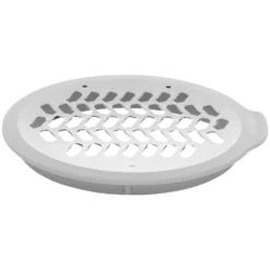 ZWILLING Set d'accessoires, S/M/L / 5-pcs Discount