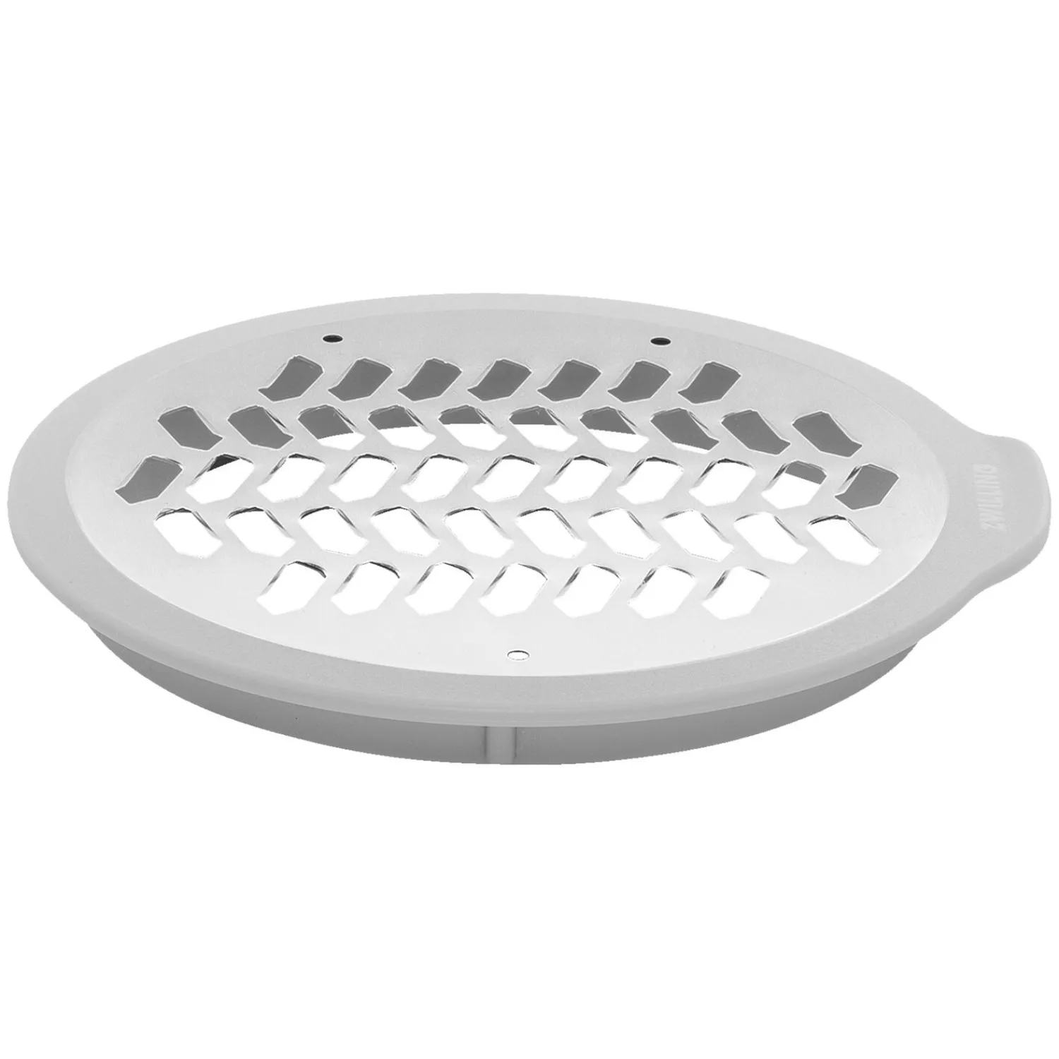 ZWILLING Set d'accessoires, S/M/L / 5-pcs Discount