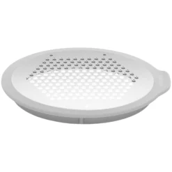 ZWILLING Set d'accessoires, S/M/L / 5-pcs Discount
