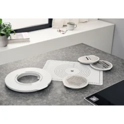 ZWILLING Set d'accessoires, S/M/L / 5-pcs Discount