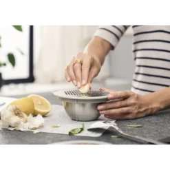 ZWILLING Set d'accessoires, S/M/L / 5-pcs Discount