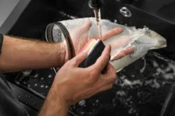 ZWILLING Set d'accessoires sous vide, verre Outlet