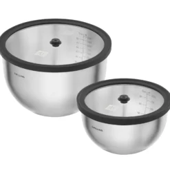 ZWILLING Set de bols Best
