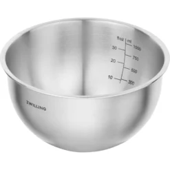 ZWILLING Set de bols Best
