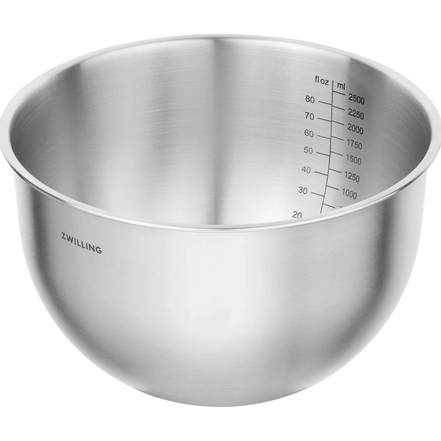 ZWILLING Set de bols Best