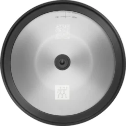 ZWILLING Set de bols Best
