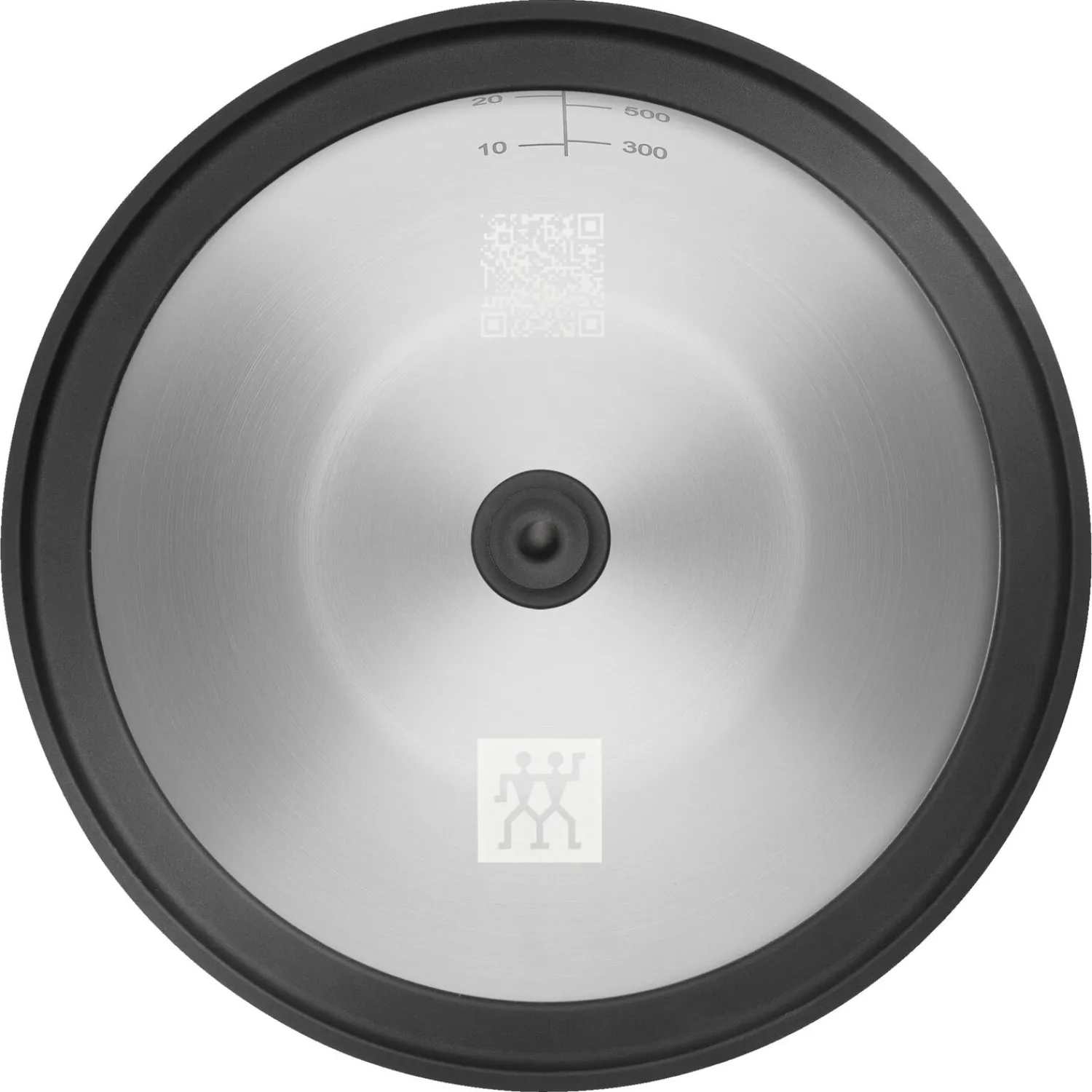 ZWILLING Set de bols Best