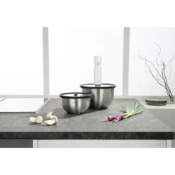 ZWILLING Set de bols Best
