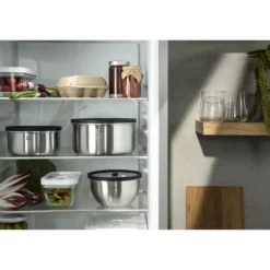 ZWILLING Set de bols Best