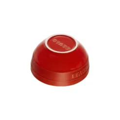 ZWILLING Set de bols avec couvercle / 6-pcs, 12cm/Cerise Best